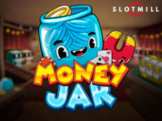 Vawada slot makineleri resmi web sitesi para için oyna25